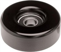 Řemenice 38001 Jeep Cherokee,Grand Cherokee,Wrangler 